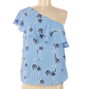 C and E Women’s Sexy Off Shoulder Blouse T-Shirt T